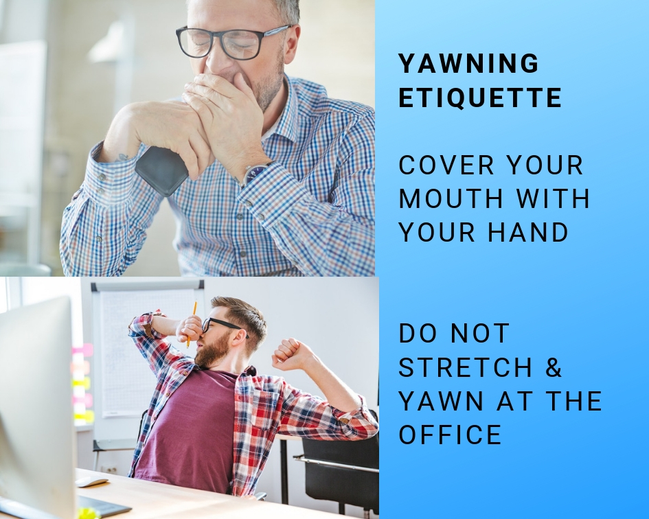 yawning-3-etiquette-rules-emma-fashionemma-fashion