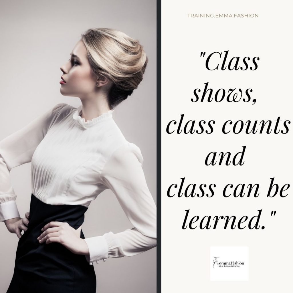 what-does-it-mean-to-have-class-emma-fashionemma-fashion