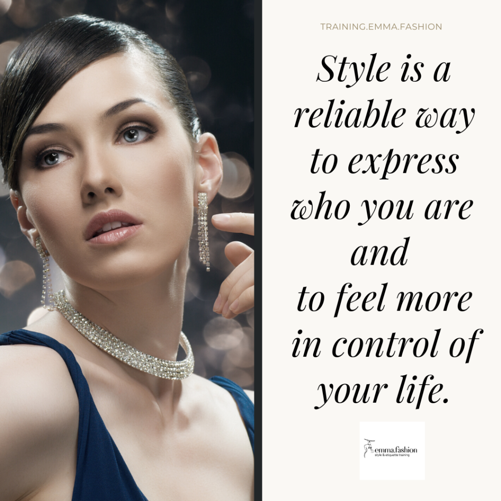 style-etiquette-training-emma-fashionemma-fashion