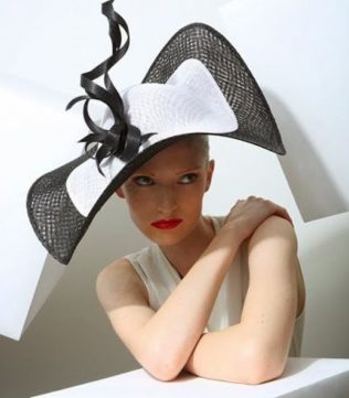 Dress code Royal Ascot