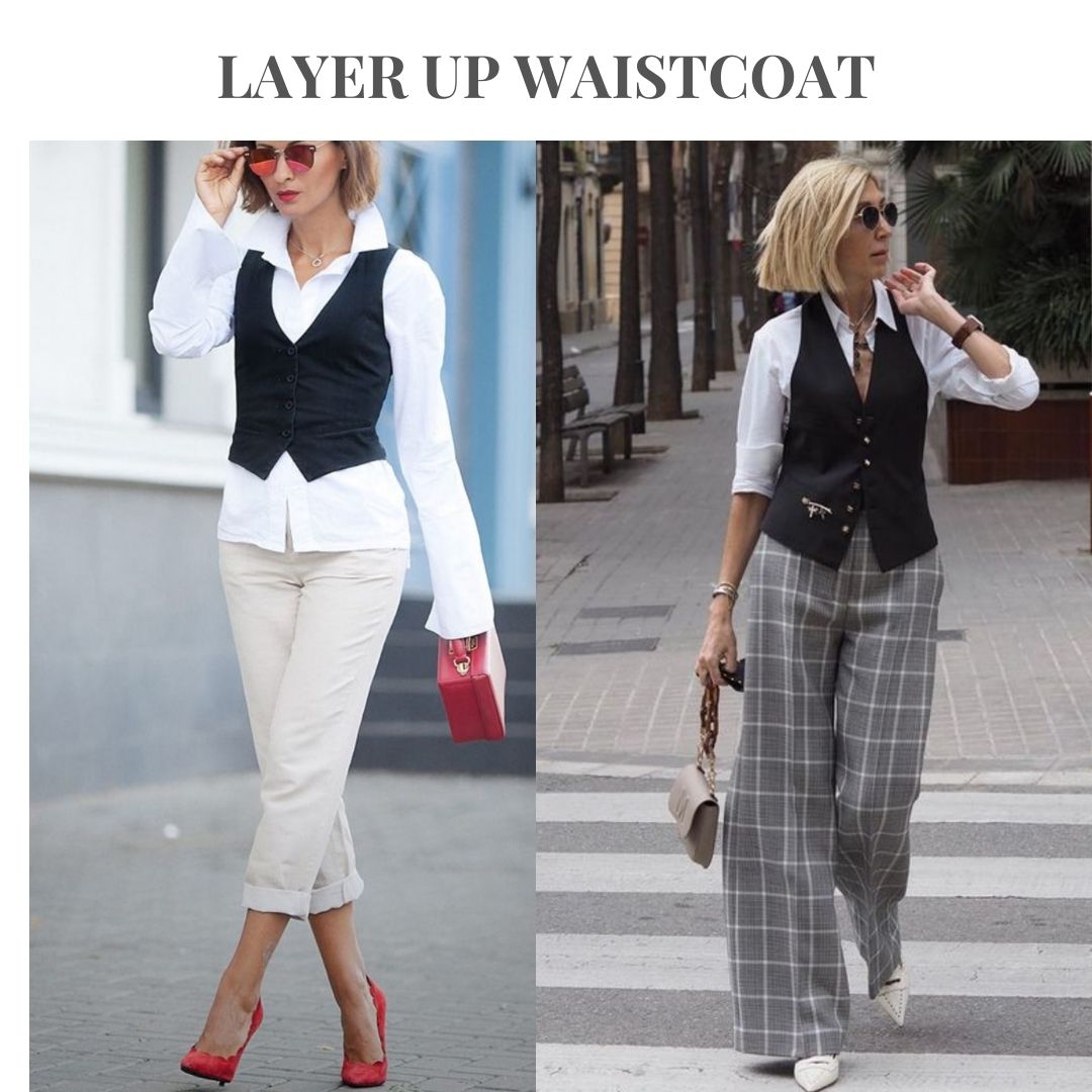 do-you-know-how-to-wear-the-waistcoat-trend-emma-fashionemma-fashion