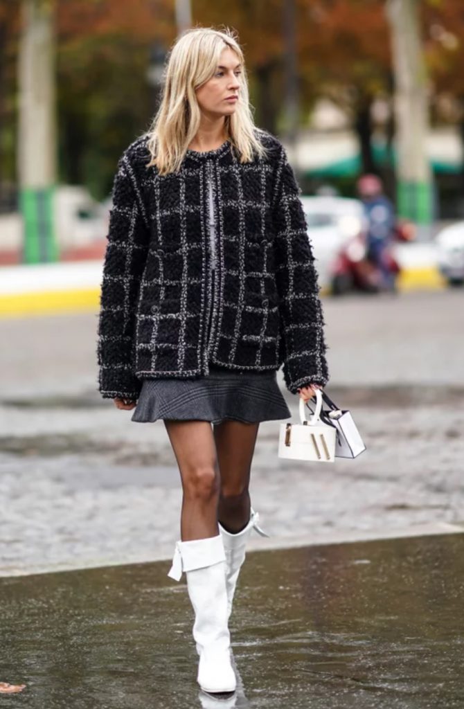 The Simple Winter Trend You Need To Try This Season - Emma.FashionEmma ...